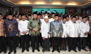 WhatsApp Image 2020 03 14 at 10.30.29