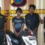 WhatsApp Image 2020 03 14 at 10.55.31