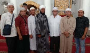 WhatsApp Image 2020 03 14 at 12.55.22