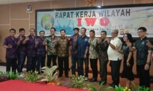 WhatsApp Image 2020 03 14 at 15.46.13