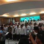 WhatsApp Image 2020 03 14 at 16.18.07