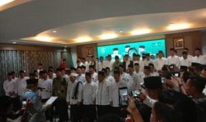 WhatsApp Image 2020 03 14 at 16.18.07