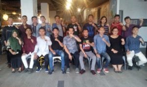 WhatsApp Image 2020 03 15 at 08.22.11