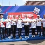 WhatsApp Image 2020 03 15 at 13.25.29