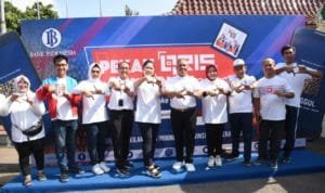 WhatsApp Image 2020-03-15 at 13.25.29 WhatsApp Image 2020 03 15 at 13.25.29