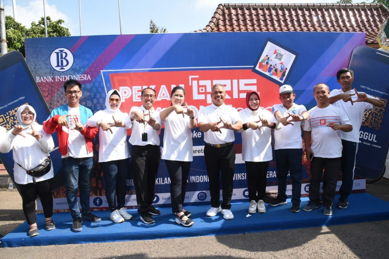 WhatsApp Image 2020-03-15 at 13.25.29 Whatsapp image 2020 03 15 at 13.25.29