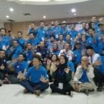 WhatsApp Image 2020 03 15 at 15.47.40