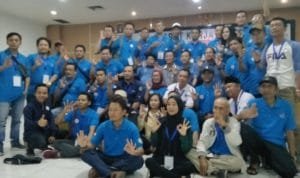 WhatsApp Image 2020-03-15 at 15.47.40 WhatsApp Image 2020 03 15 at 15.47.40