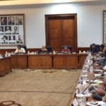 WhatsApp Image 2020 03 15 at 16.23.19