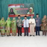 WhatsApp Image 2020 03 15 at 19.05.11