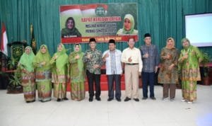 WhatsApp Image 2020-03-15 at 19.05.11 WhatsApp Image 2020 03 15 at 19.05.11