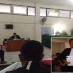 WhatsApp Image 2020 03 16 at 04.53.18