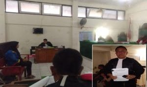 WhatsApp Image 2020-03-16 at 04.53.18 WhatsApp Image 2020 03 16 at 04.53.18