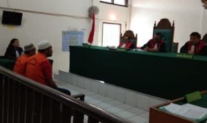 WhatsApp Image 2020-03-16 at 05.29.21 WhatsApp Image 2020 03 16 at 05.29.21