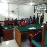 WhatsApp Image 2020 03 16 at 06.08.35