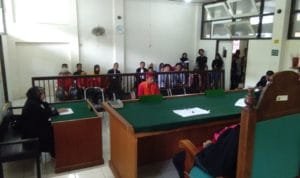 WhatsApp Image 2020-03-16 at 06.08.35 WhatsApp Image 2020 03 16 at 06.08.35