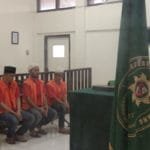 WhatsApp Image 2020 03 16 at 06.30.28