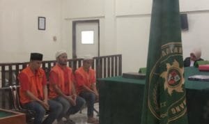 WhatsApp Image 2020 03 16 at 06.30.28