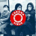 WhatsApp Image 2020-03-16 at 11.12.59 Whatsapp image 2020 03 16 at 11.12.59