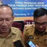 WhatsApp Image 2020 03 16 at 12.45.09