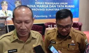 WhatsApp Image 2020 03 16 at 12.45.09