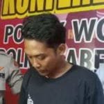 WhatsApp Image 2020 03 16 at 16.46.23