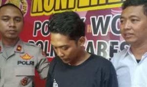 WhatsApp Image 2020-03-16 at 16.46.23 Whatsapp image 2020 03 16 at 16.46.23