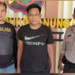 WhatsApp Image 2020 03 16 at 17.03.00