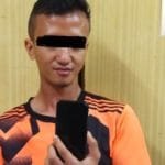 WhatsApp Image 2020 03 16 at 17.29.36