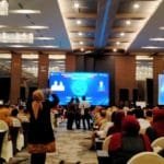 WhatsApp Image 2020 03 16 at 17.42.24