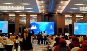 WhatsApp Image 2020 03 16 at 17.42.24