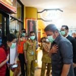 WhatsApp Image 2020 03 16 at 18.18.26