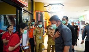 WhatsApp Image 2020 03 16 at 18.18.26