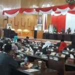 WhatsApp Image 2020 03 16 at 18.53.40