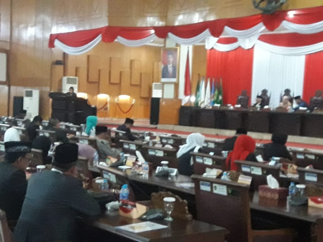 WhatsApp Image 2020 03 16 at 18.53.40