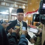 WhatsApp Image 2020-03-16 at 18.55.10 WhatsApp Image 2020 03 16 at 18.55.10