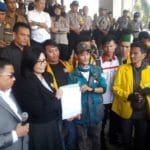 WhatsApp Image 2020 03 16 at 18.59.24