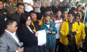 WhatsApp Image 2020 03 16 at 18.59.24