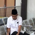 WhatsApp Image 2020-03-17 at 03.50.31 WhatsApp Image 2020 03 17 at 03.50.31