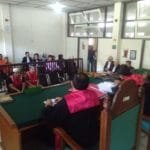 WhatsApp Image 2020-03-17 at 05.24.59 WhatsApp Image 2020 03 17 at 05.24.59