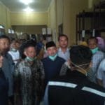 WhatsApp Image 2020-03-17 at 06.51.44(1) WhatsApp Image 2020 03 17 at 06.51.44(1)