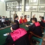 WhatsApp Image 2020-03-17 at 08.10.39 WhatsApp Image 2020 03 17 at 08.10.39