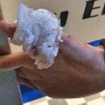 WhatsApp Image 2020-03-17 at 12.44.16(2) WhatsApp Image 2020 03 17 at 12.44.16(2)