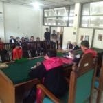 WhatsApp Image 2020-03-17 at 13.41.49(1) WhatsApp Image 2020 03 17 at 13.41.49(1)