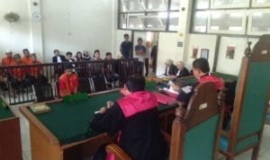 WhatsApp Image 2020-03-17 at 13.41.49(1) WhatsApp Image 2020 03 17 at 13.41.49(1)