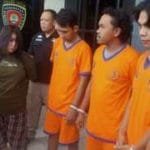 WhatsApp Image 2020-03-17 at 16.24.38 WhatsApp Image 2020 03 17 at 16.24.38