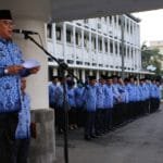 WhatsApp Image 2020-03-17 at 16.31.41 WhatsApp Image 2020 03 17 at 16.31.41