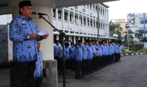 WhatsApp Image 2020-03-17 at 16.31.41 WhatsApp Image 2020 03 17 at 16.31.41