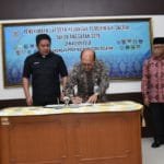 WhatsApp Image 2020-03-17 at 16.35.33 WhatsApp Image 2020 03 17 at 16.35.33