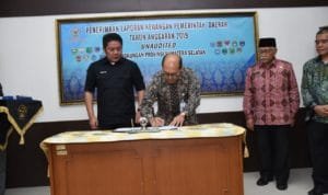 WhatsApp Image 2020-03-17 at 16.35.33 WhatsApp Image 2020 03 17 at 16.35.33